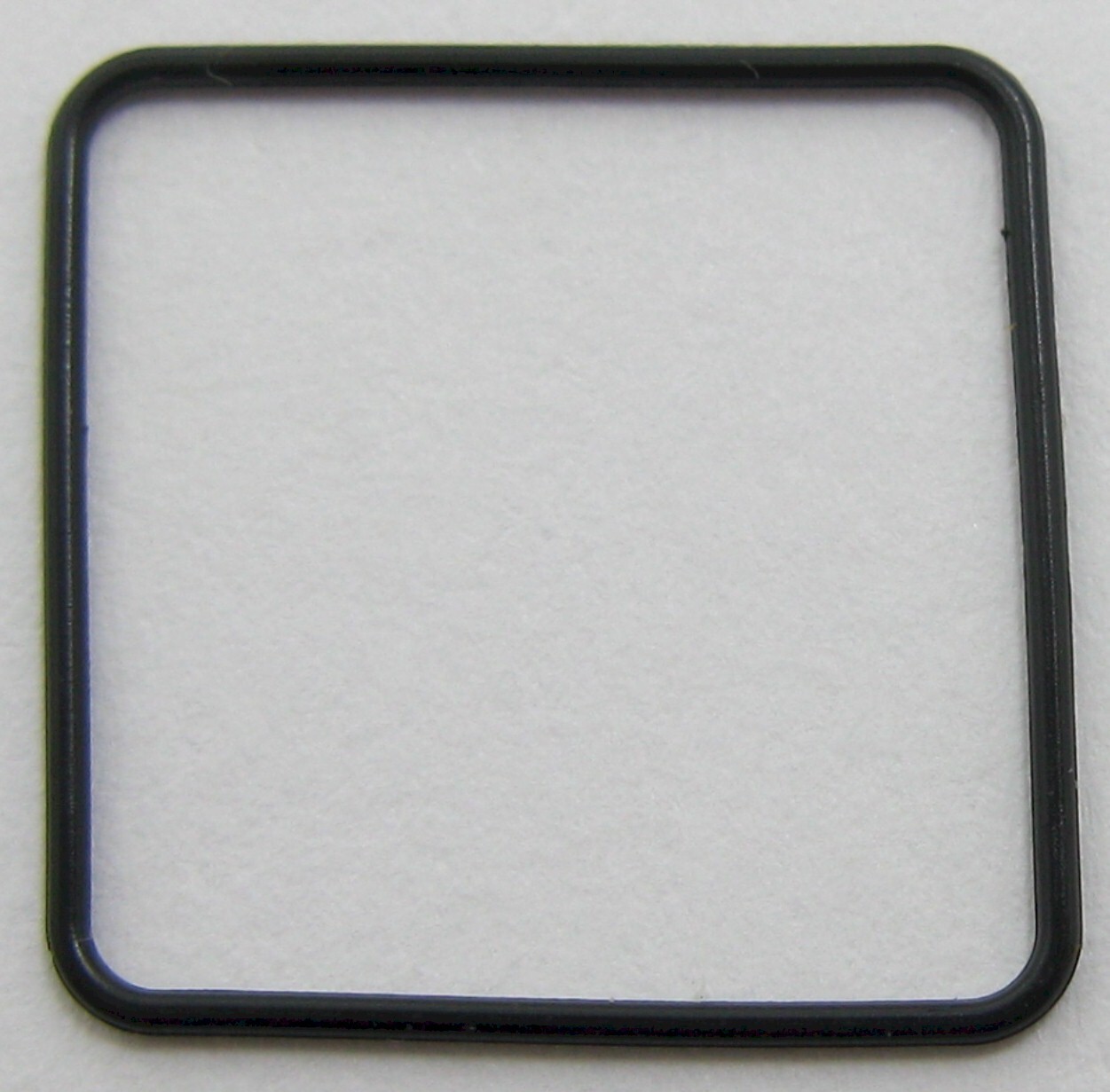 Cartier 47837912 watch part: one gasket / panthere SM