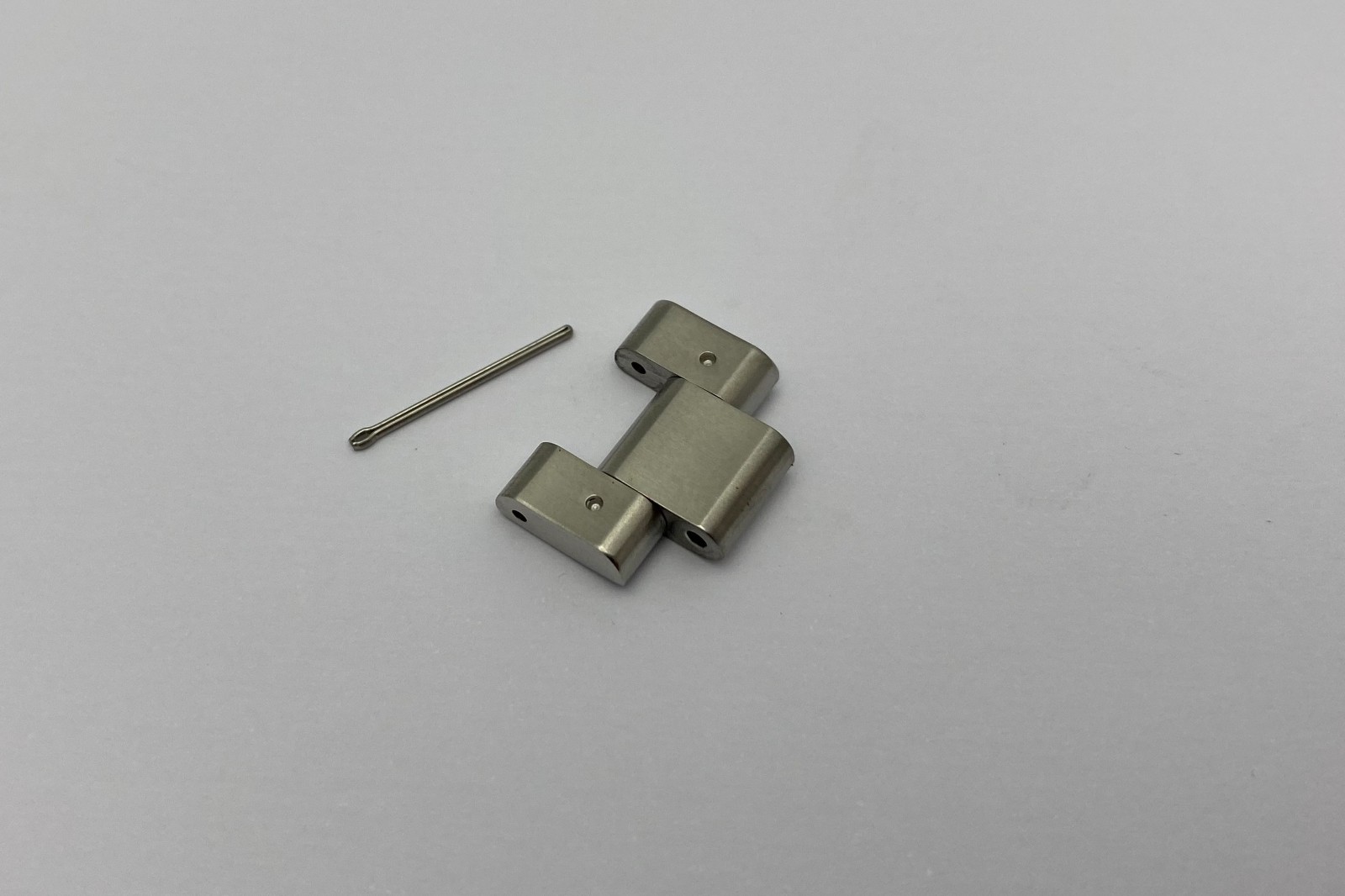 Tag Heuer Aquaracer Gents Watch Link 17mm BA0830 WAP2010 WAK2110 WAP2011 etc…