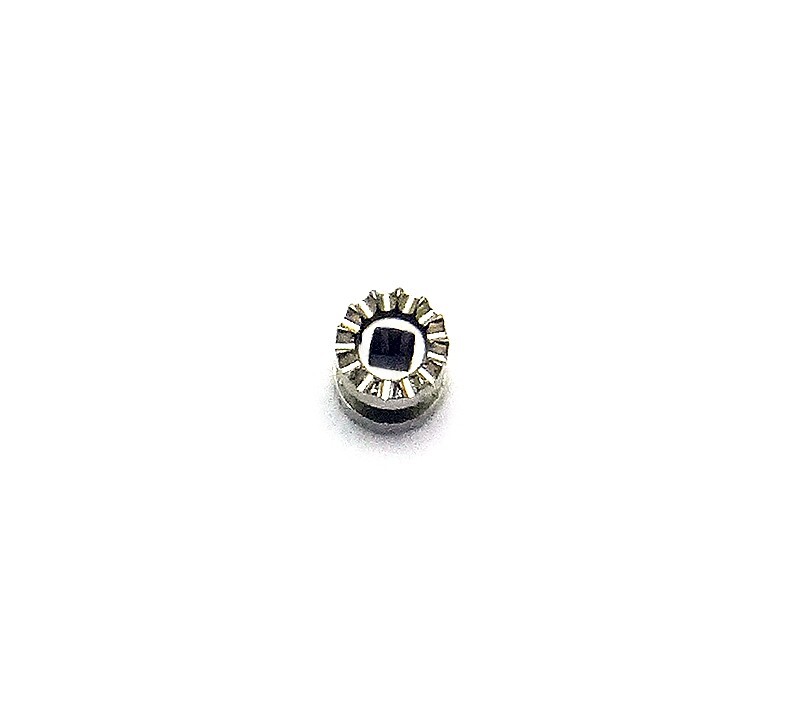 Genuine Rolex 2135 2130 205 Sliding Pinion / Clutch Wheel for Watch Movement