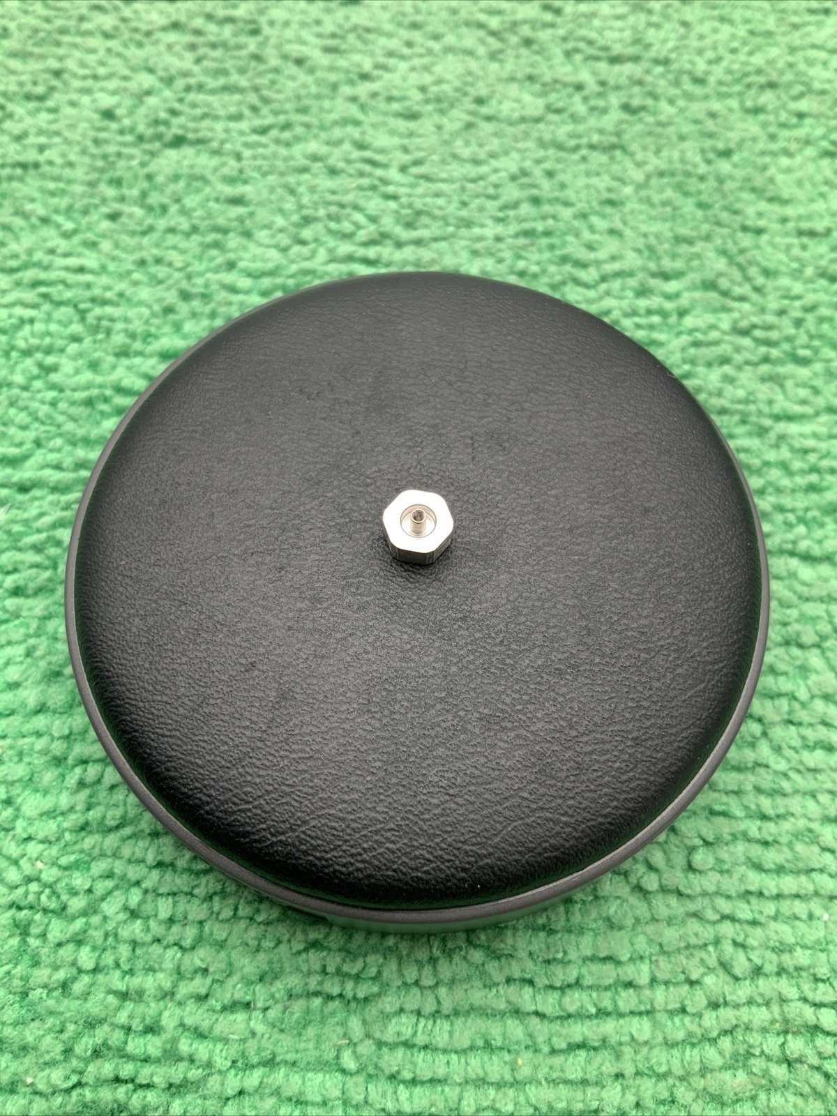 Piaget Crown 6 Sided, 5.05mm, T.0.90, “P” Logo