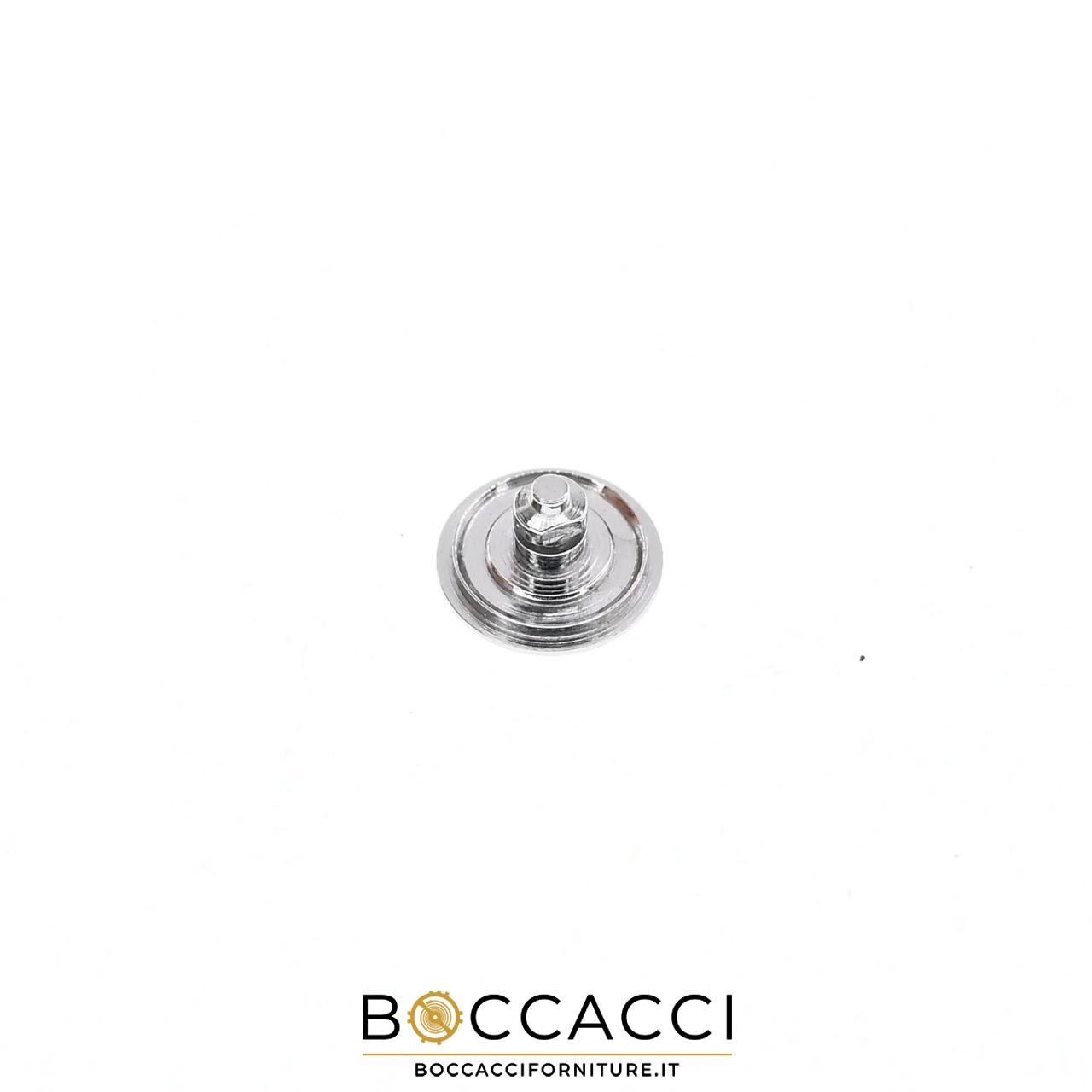 GENERIC ROLEX 3035 Ref. 5064 Axis of Oscillating Mass Calib: 3035 (NEW)
