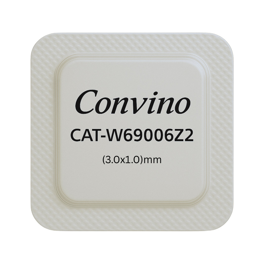 Cartier Rose Gold Watch Screws – Compatible with Cartier CAT-W69006Z2 | 3.0×10mm