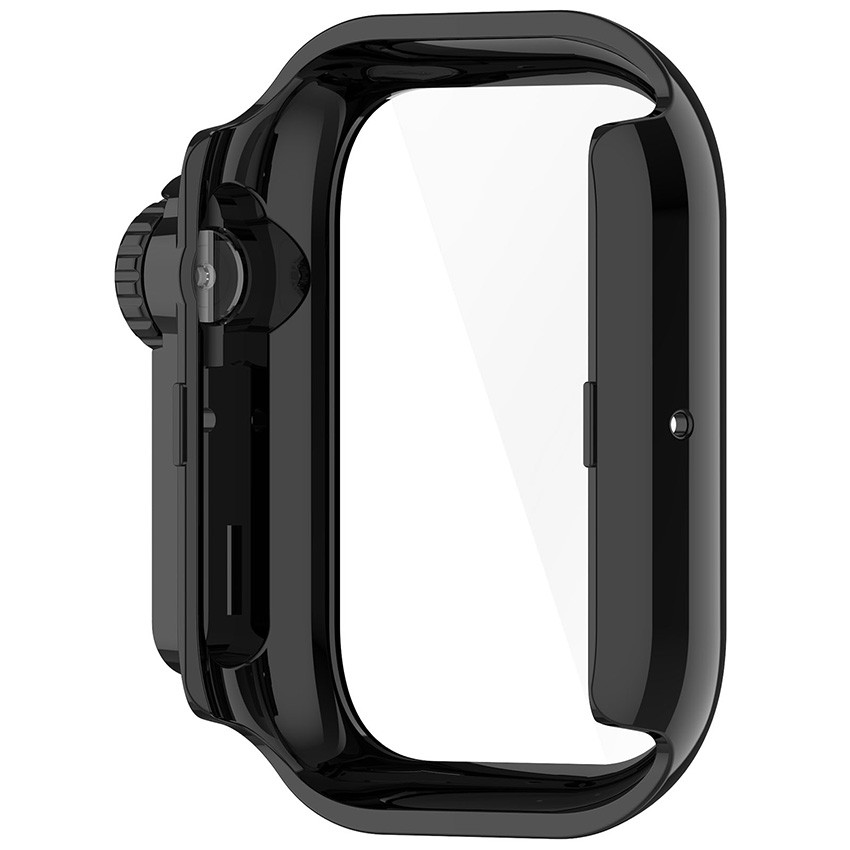 Screen Protective Film PC Watch Protective Case Accessories For Honor Watch 5