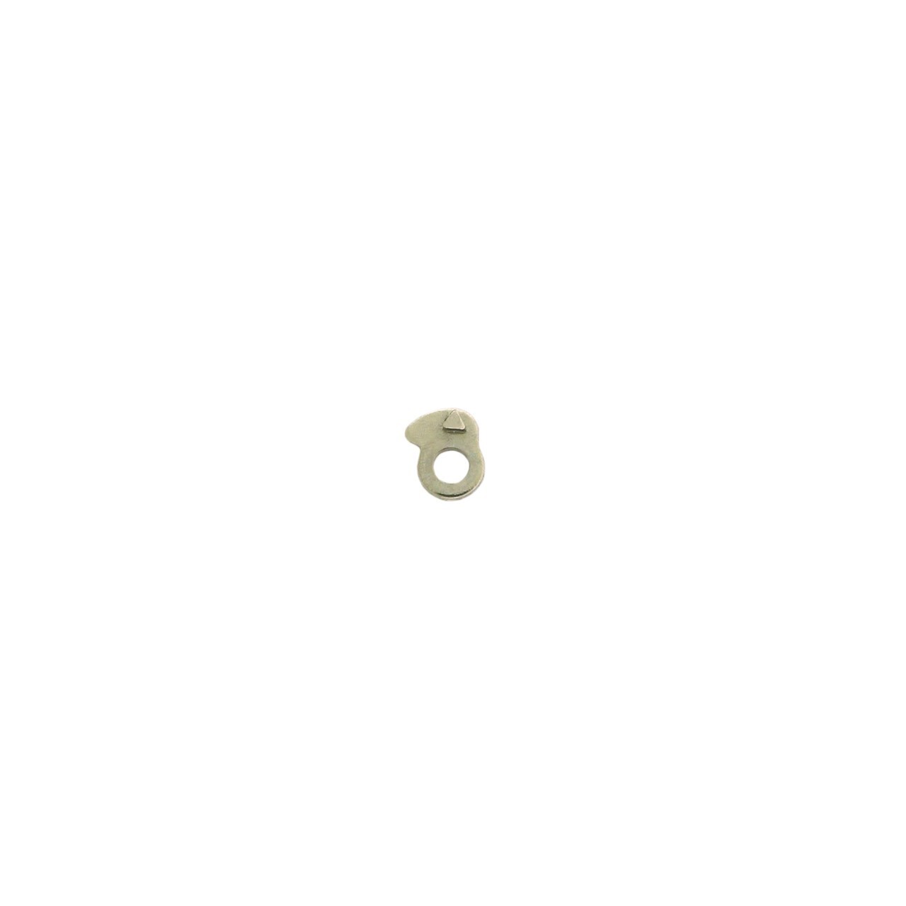 Click Fits Rolex® Caliber 3135 Part 300