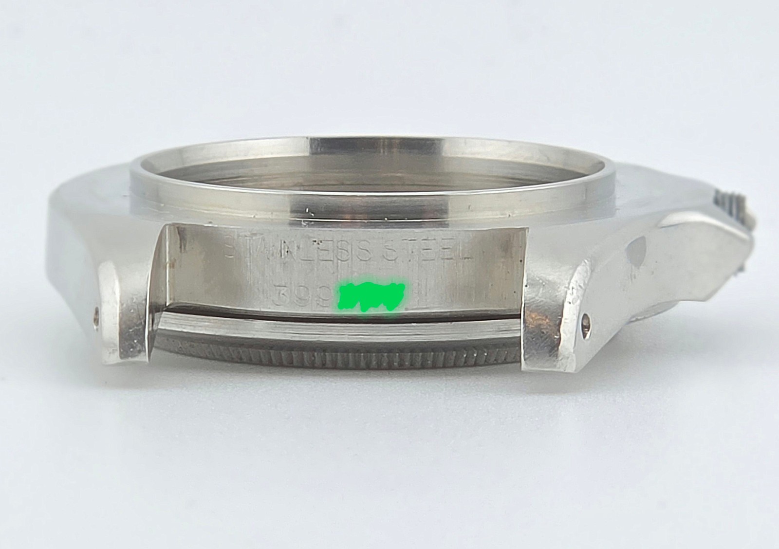 TUDOR SUBMARINER 7928 VINTAGE PCG CASE