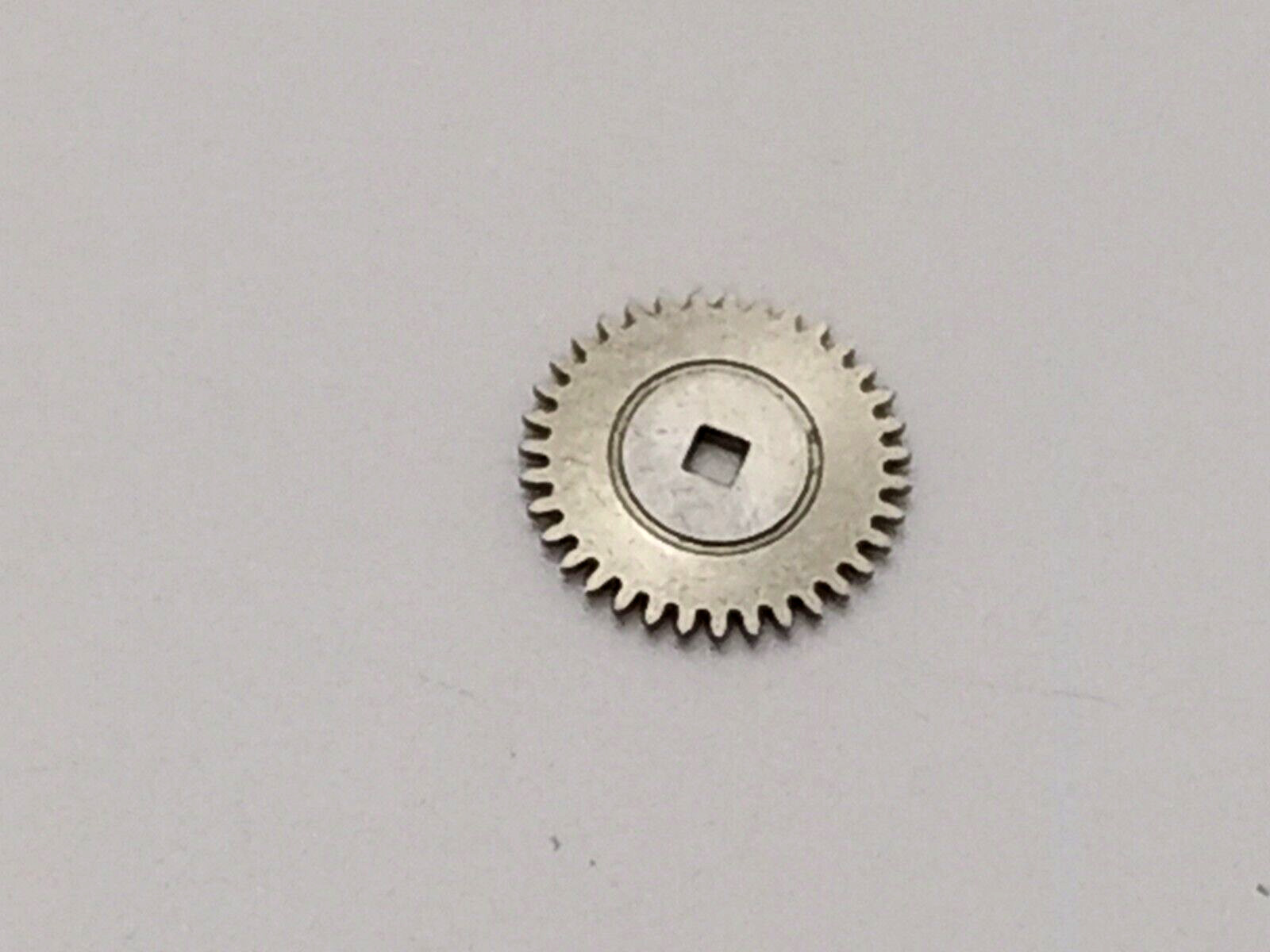 Patek Philippe cal 13.5-320 Ratchet Wheel Part 415 – Pre-Owned