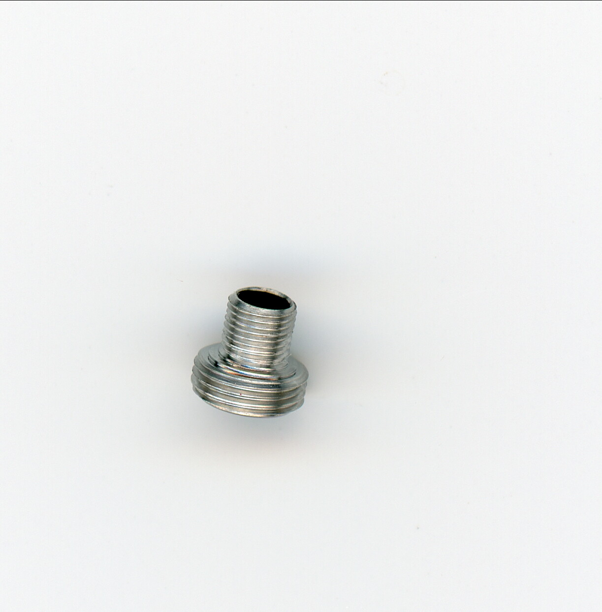 Case tube Ref. # 24-7000 For Rolex complete with gasket “CLARK”