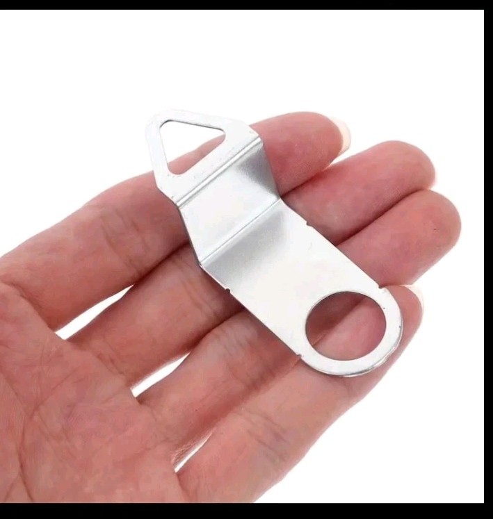 Universal Hook for Movement Mechanism Watch Hanging Bracket Hook