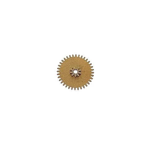 AS 913 913SS 1049 1003 1045 1049 Minute Wheel watch part #260/489 *SEE FIT LIST