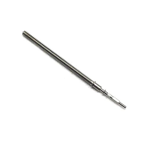 Winding Stems for VD84 VD86 VD76 VD79 Movements
