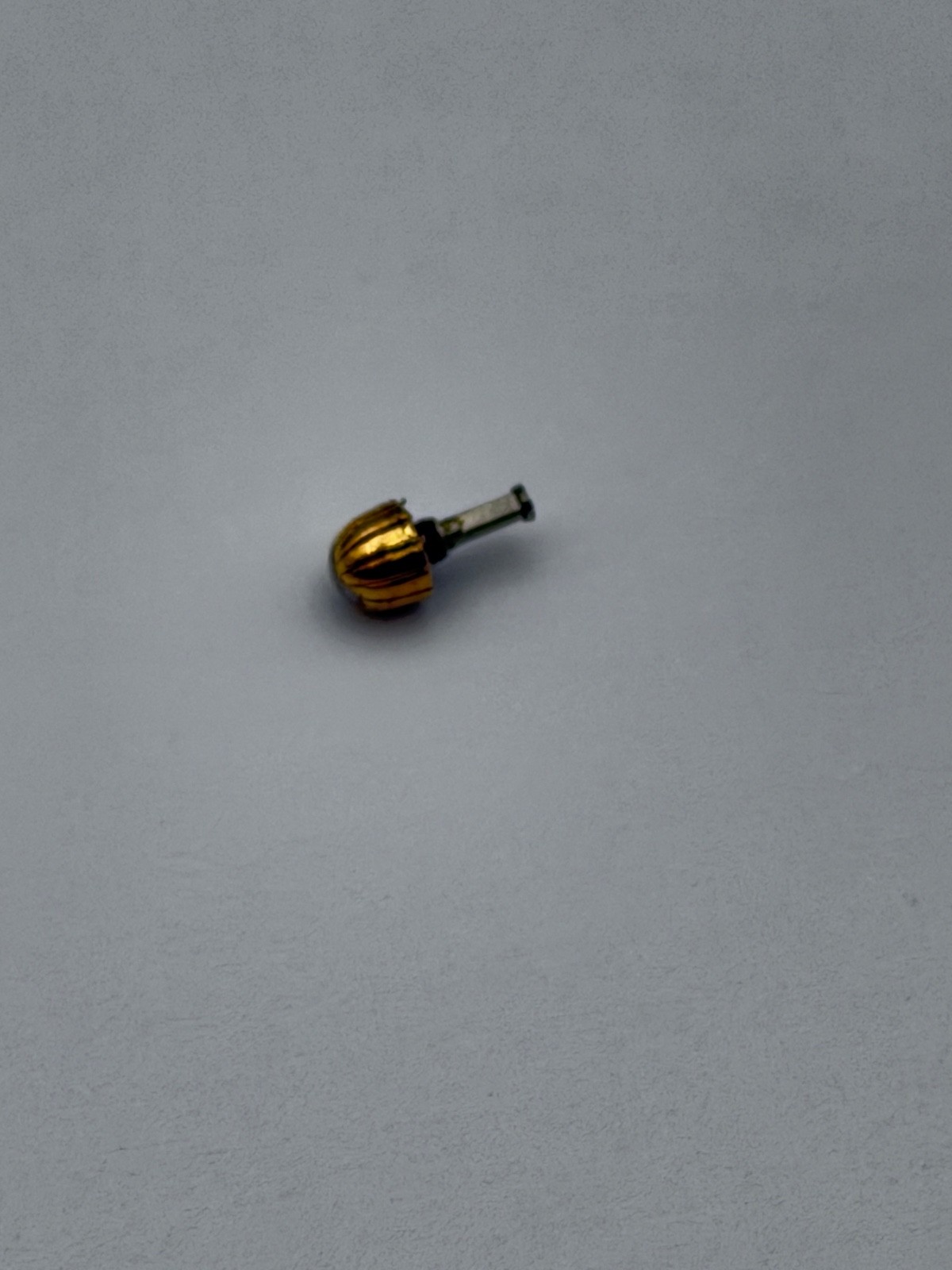 Genuine Breitling Chronomat Button Pusher