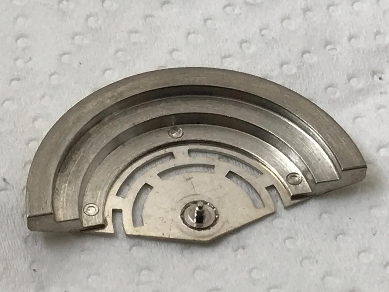 Original Vintage Rolex Rotor Cal. 1520/1530/1560/1570/1575
