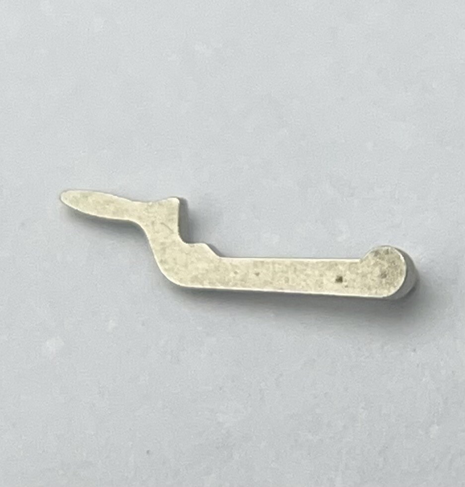 Movement AS 1913 Replacement Part 435 Scale