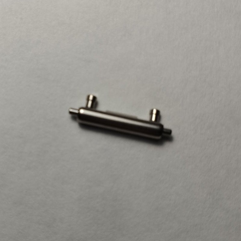 Casio Genuine Strap Band Spring Rod Bar Sliding Lever GST-B400AD GST-B400BD
