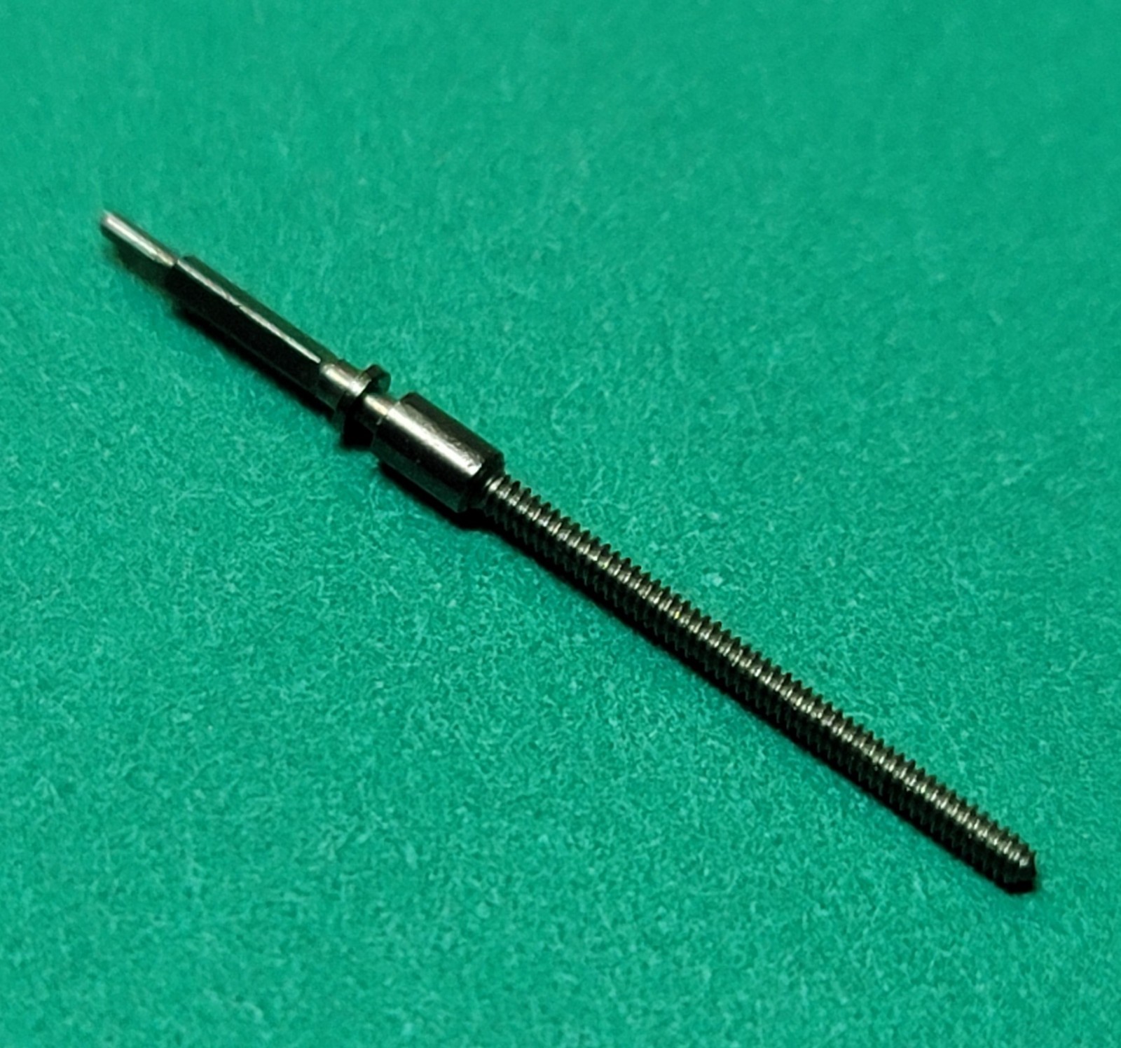 WB5-9: Felsa Winding Stem 1560 410 415 690 692N 693 694 695 699 715 Ronda 483