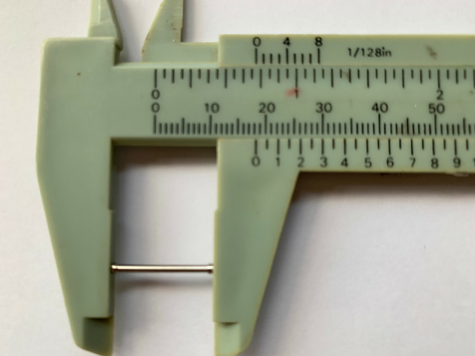 2 ORIS screw bar pin tube Aquis Date 7652 Ø36mm RUBBER band strap 4 18 31 18mm
