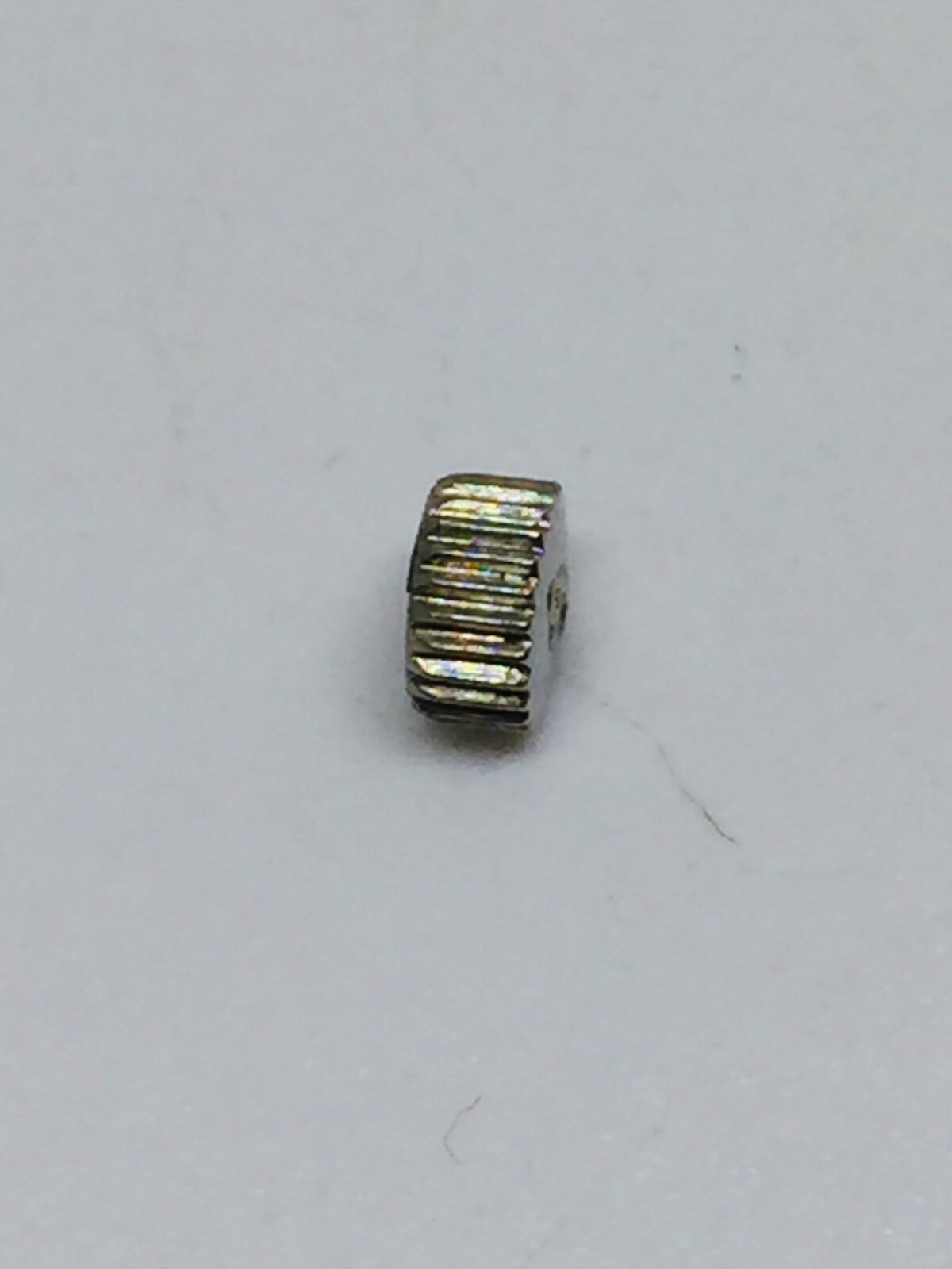 5PCS ENICAR WATCH CROWN