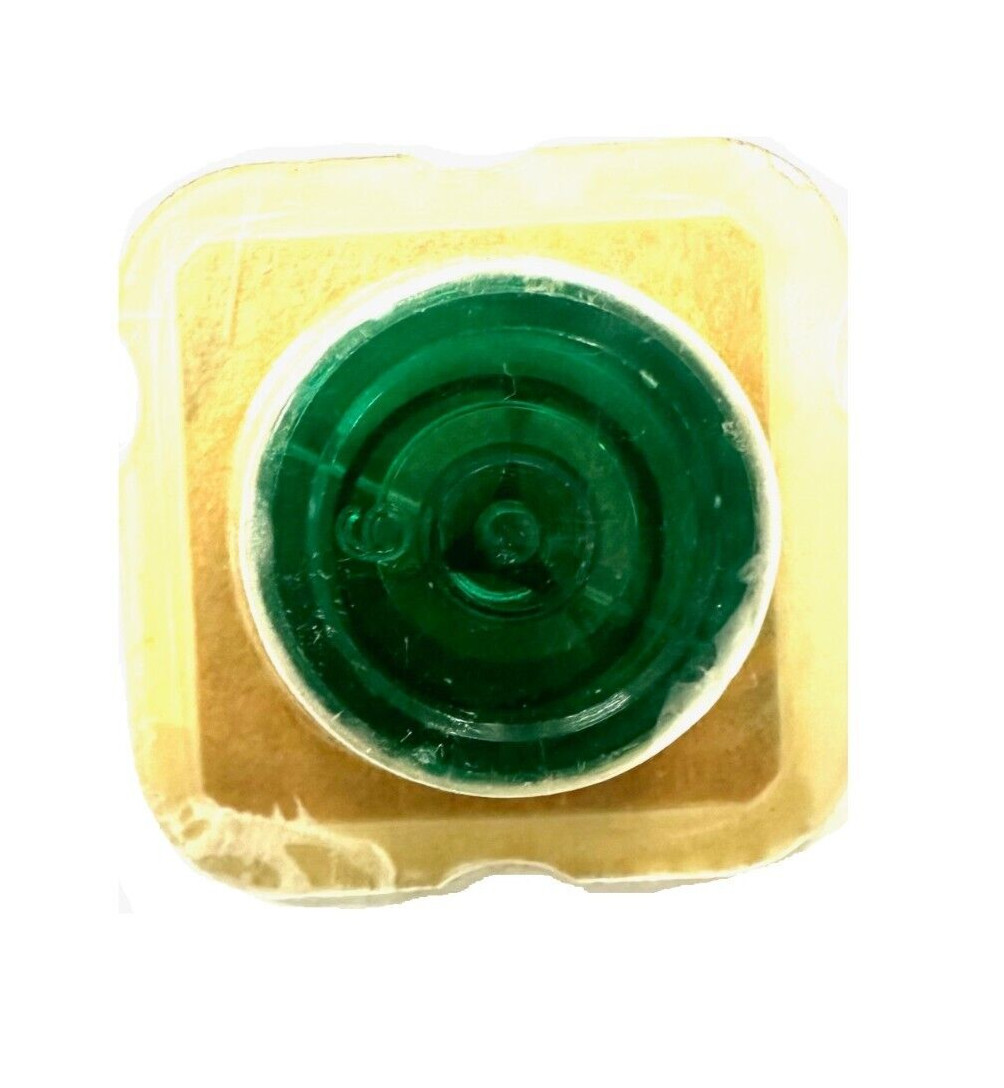 Omega Cal 1045 Spare Part No 1327 Complete Balance Sealed Genuine