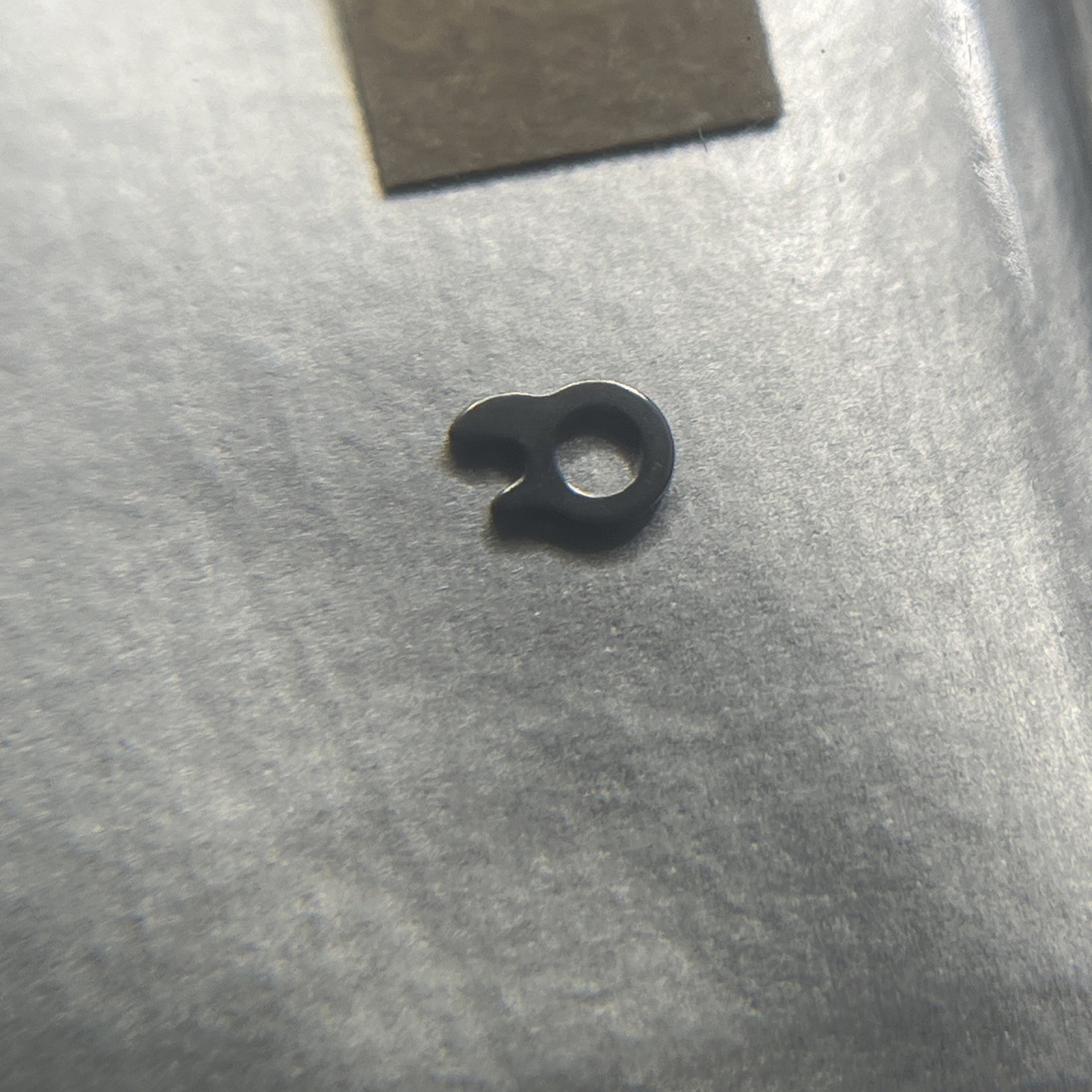 Genuine Rolex Cal. 3035 Part 5034 Click