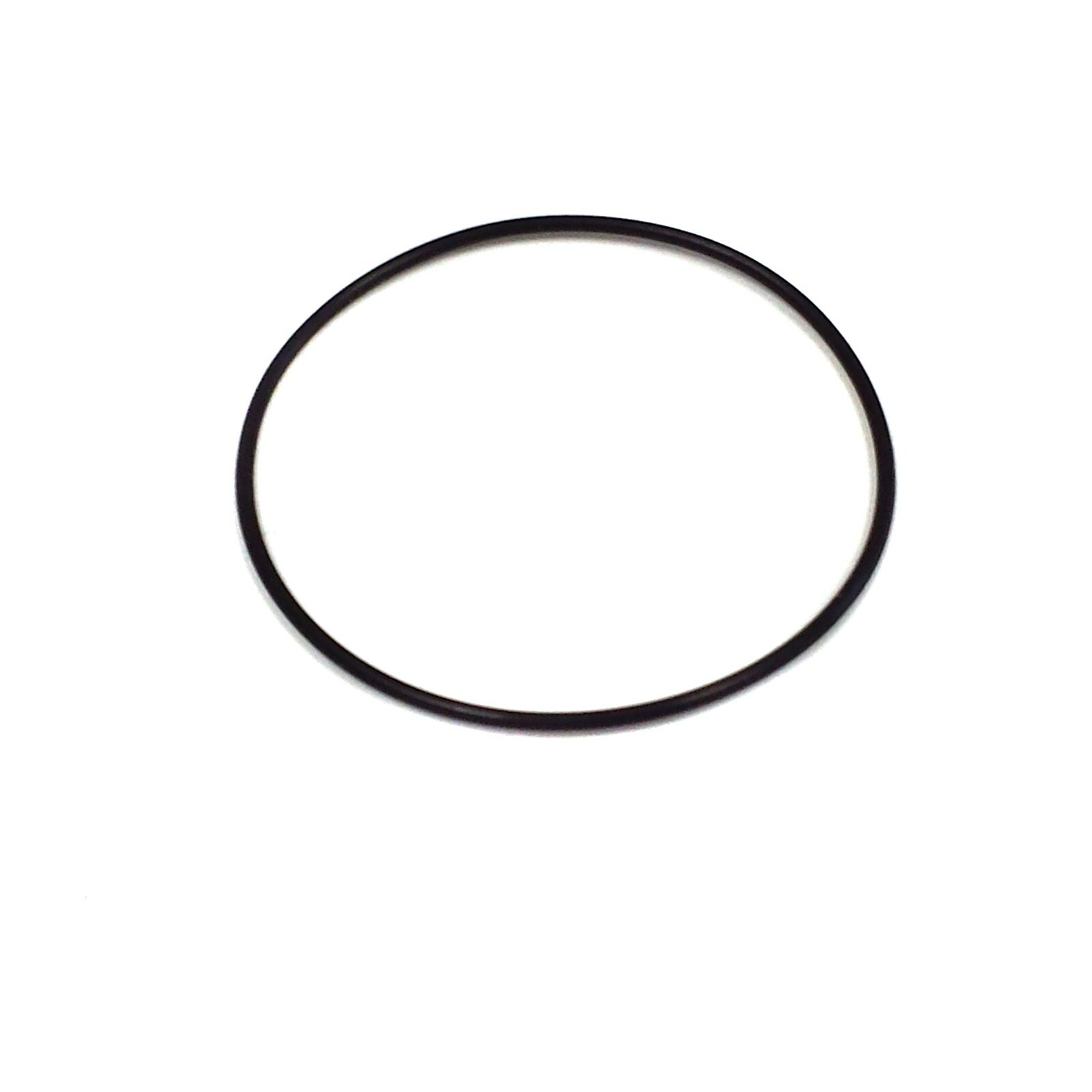 SEIKO SRPA21 Padi Bezel Crystal Crown Gaskets Spring Movement Hands Band