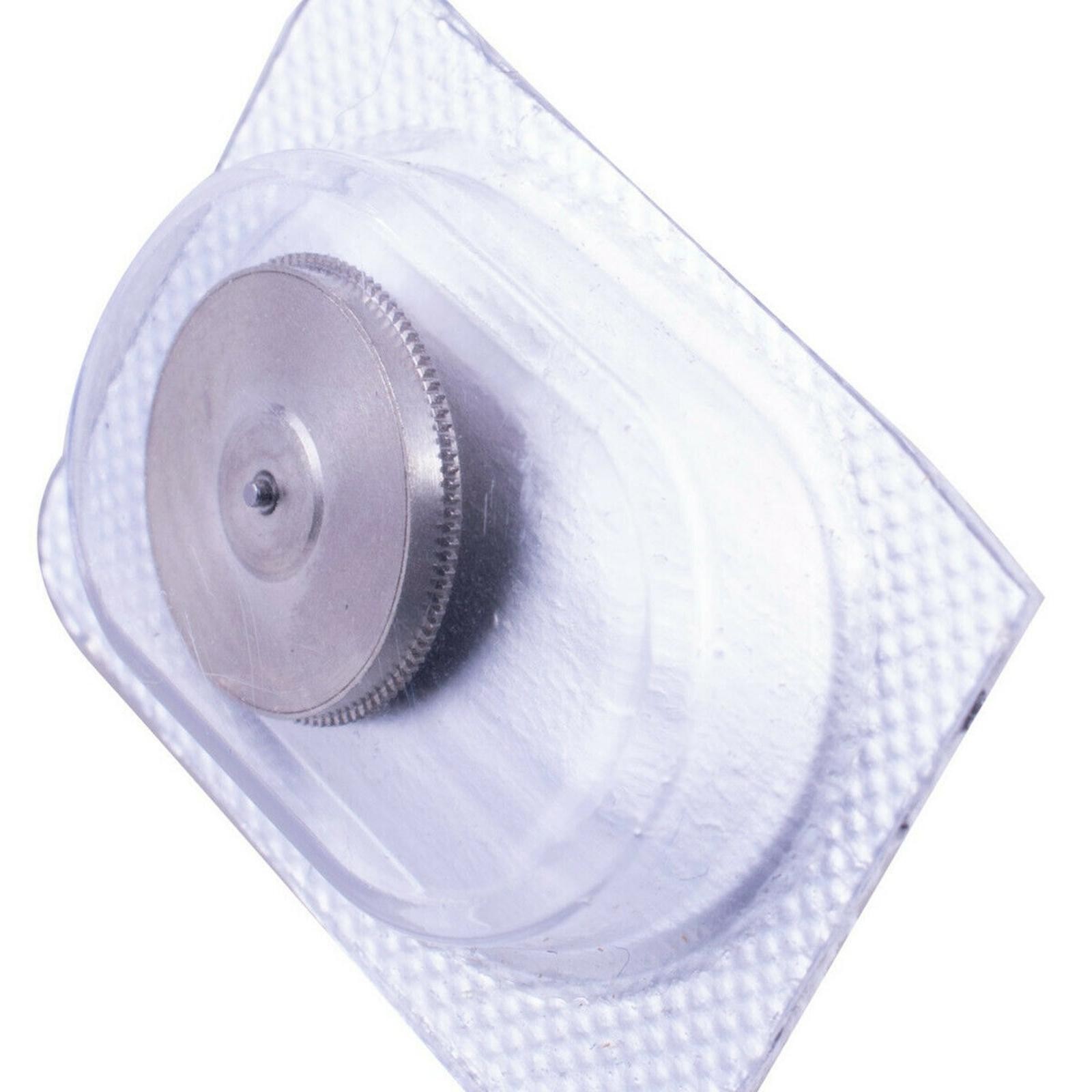 Replacement Complete Barrel With New Mainspring 180/1 For ETA 2824 2836 2834 D