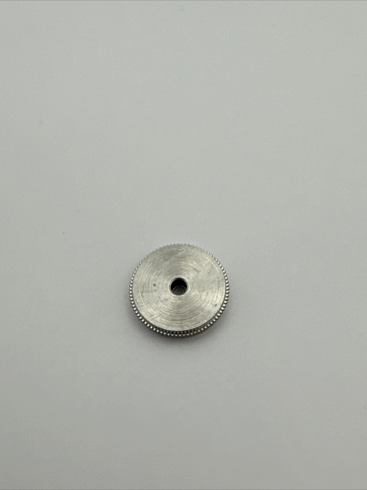 Genuine Rolex 2030-2035-4422 Barrel