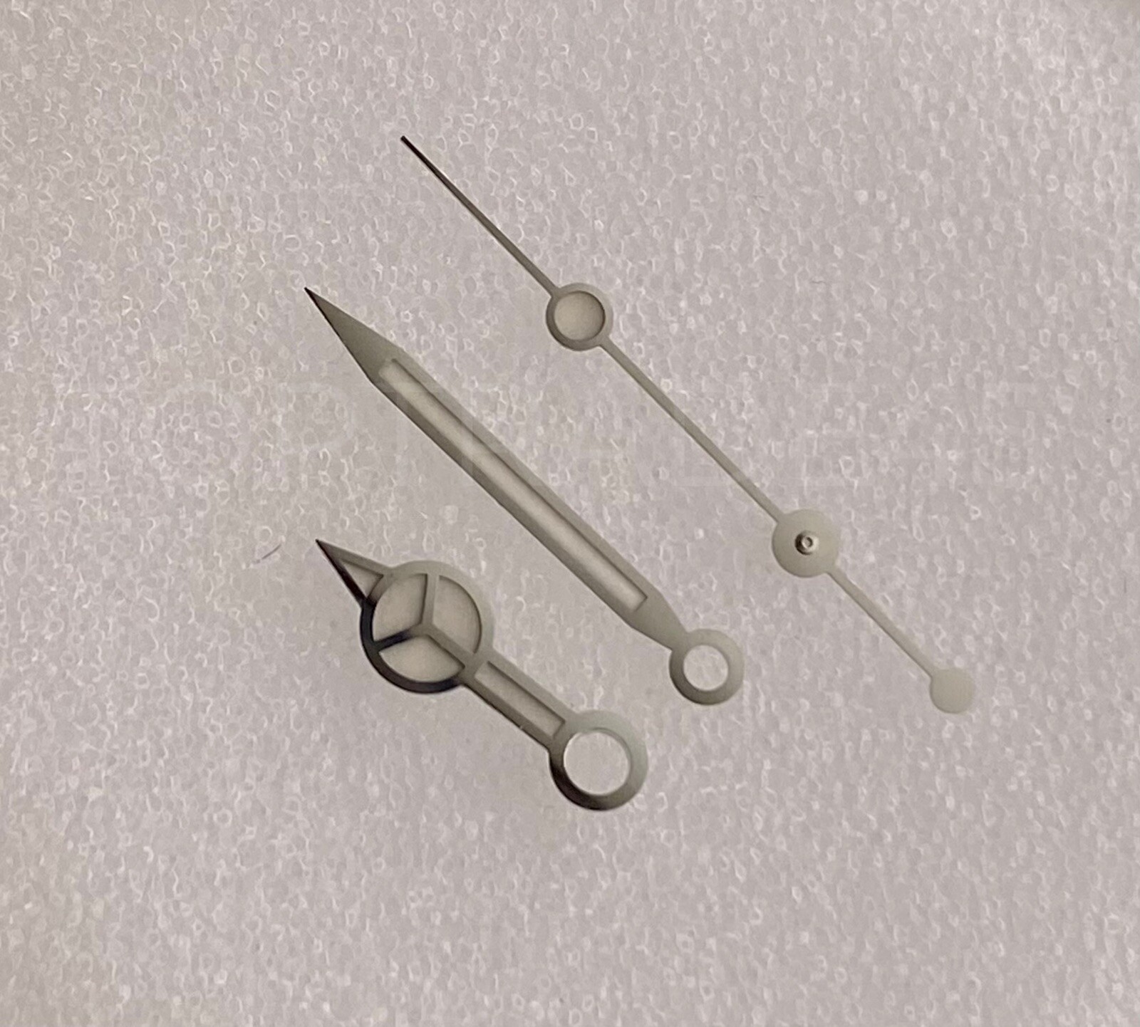 Hands For Rolex Submariner 16610 14060 16800 Explorer 14270 114270 16660 16600