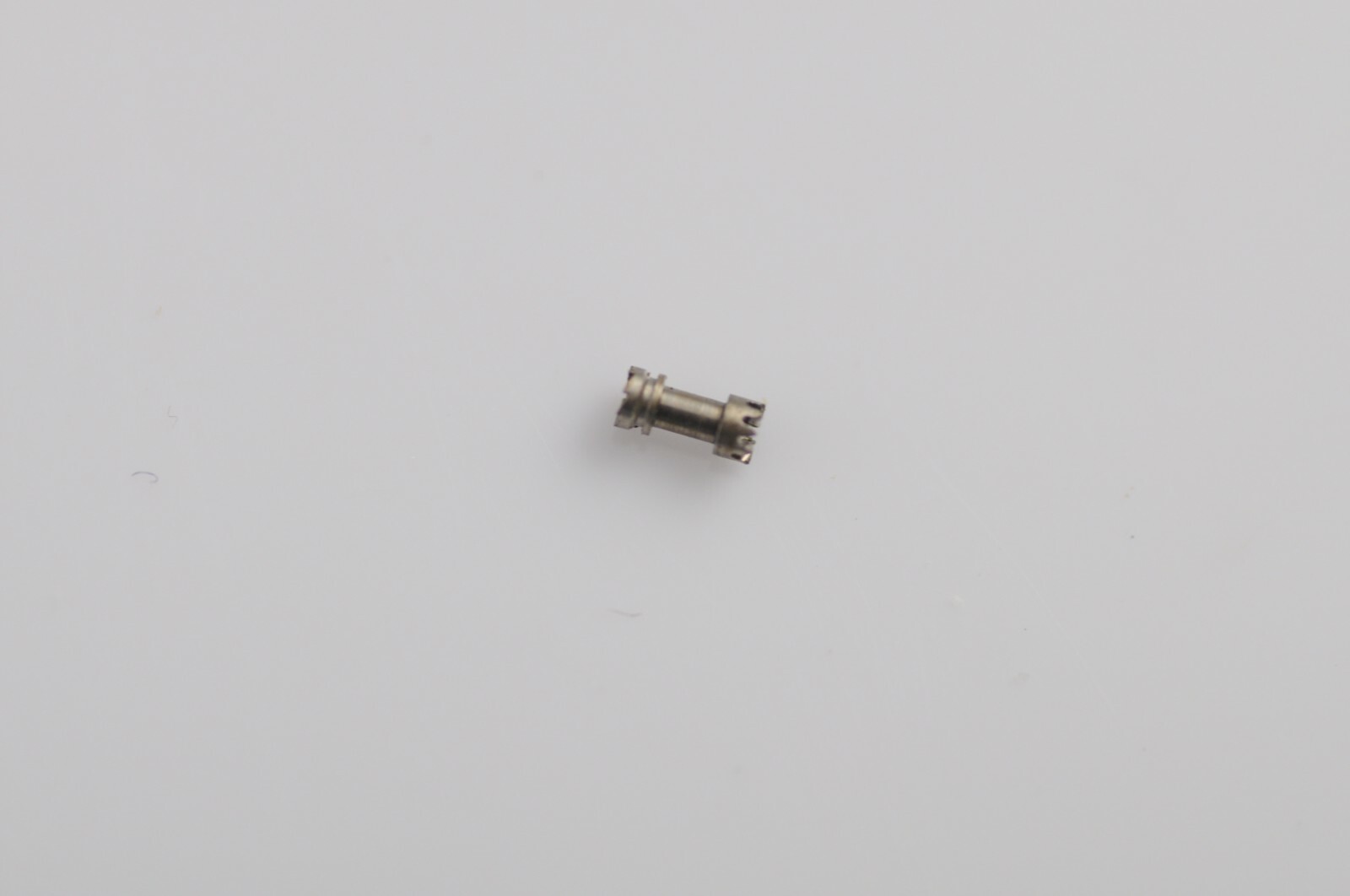 omega movement 1010 1012 1020 1021 1022 1030 parts -select a part from the list