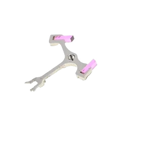 Felsa 455 465 465N 472 PALLET FORK watch part #710