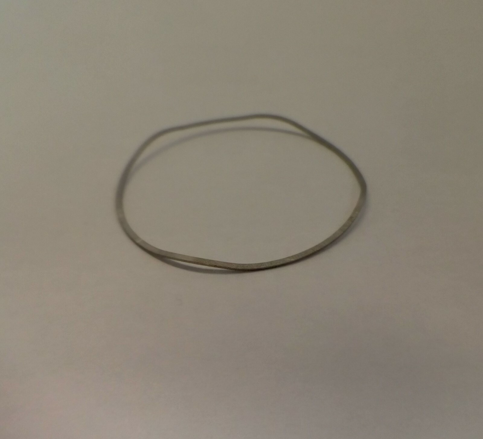 Seiko Divers 4205-015* case spring (Part No.8133-2139)