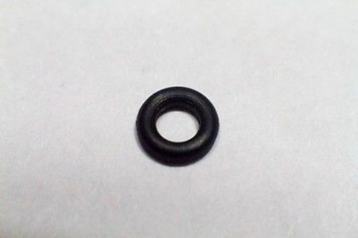 Crown + Stem GASKET FOR SEIKO 7546-8010 7546-801A 7546-6049 7546-7040