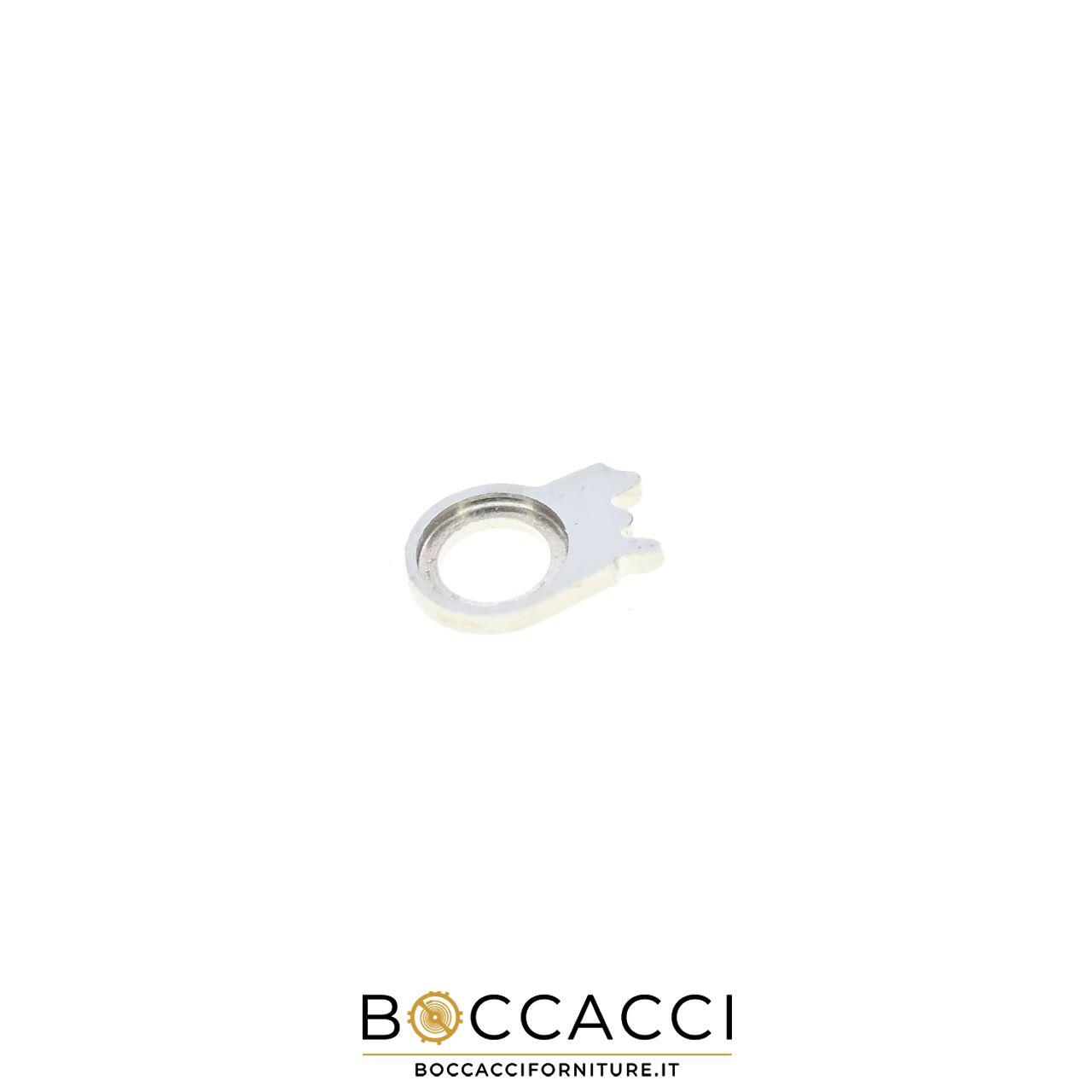 AR-ENICAR CALIB. 980 REF. 425 CRICCO Calib: 980 (EXCELLENT STATE)