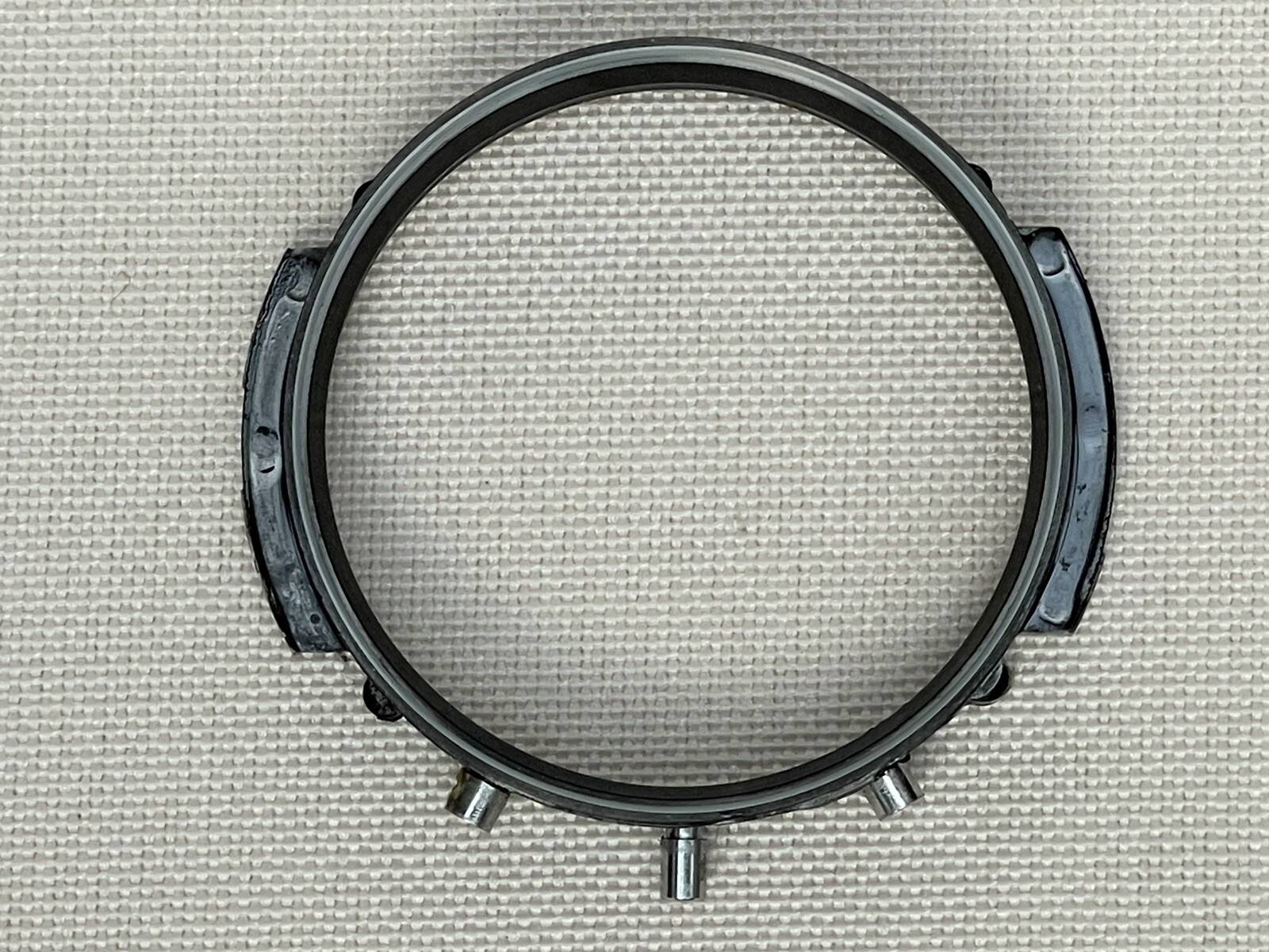 Internal Case for Emporio Armani AR1451 Watch