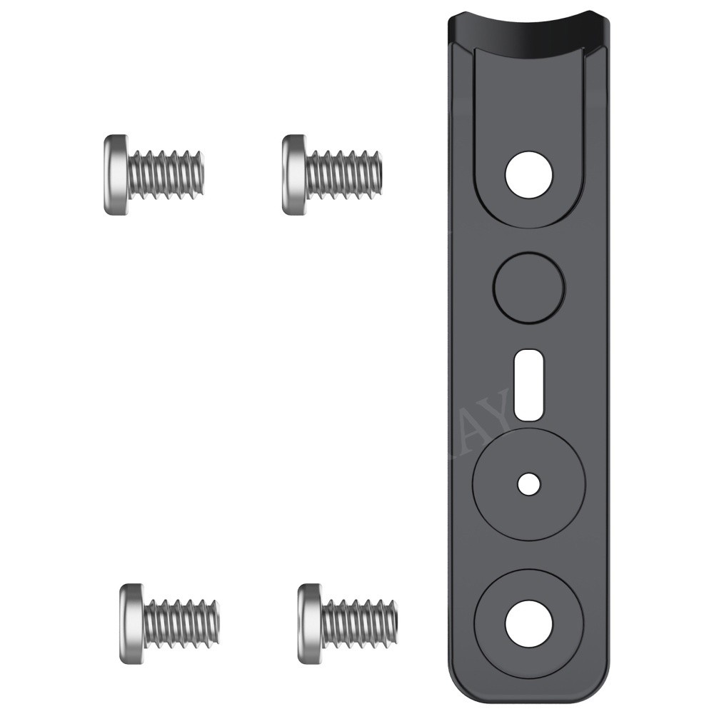 Bumper Strip for Garmin Fenix 8 Pro AMOLED Quatix 8 Tactix 8 Fenix 8 47 / 51mm