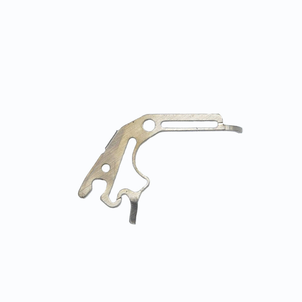 Original Seiko Kinetic Train Wheel Setting Lever 4450730 5M22A 5M42 5M62 5M63