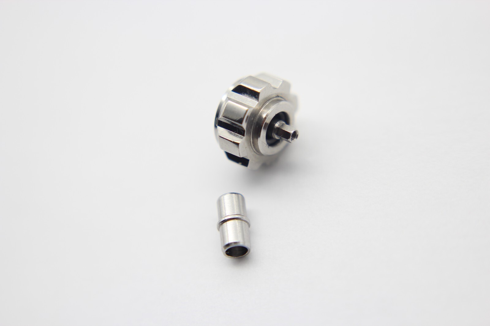 TAG Heuer Crown WAZ1112 Formula 1 TAG Heuer Crown Ø 8.60 mm