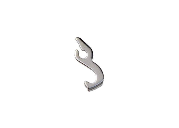 ETA 255.111, 956.112, 956.412 dial fastener [#144] swiss made