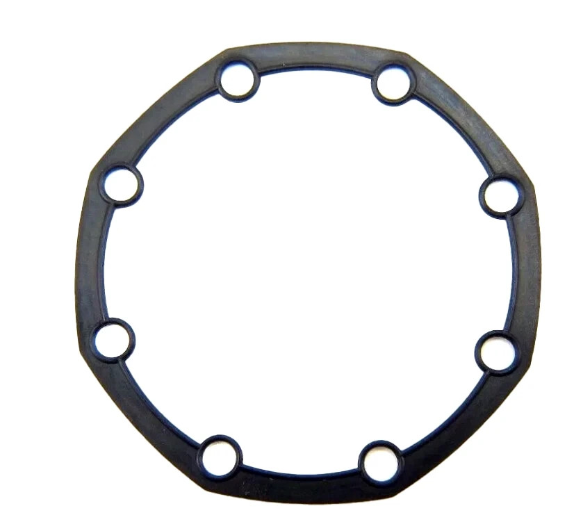 Case Back Gasket for AUDEMARS PIGUET ROYAL OAK OFFSHORE 42mm