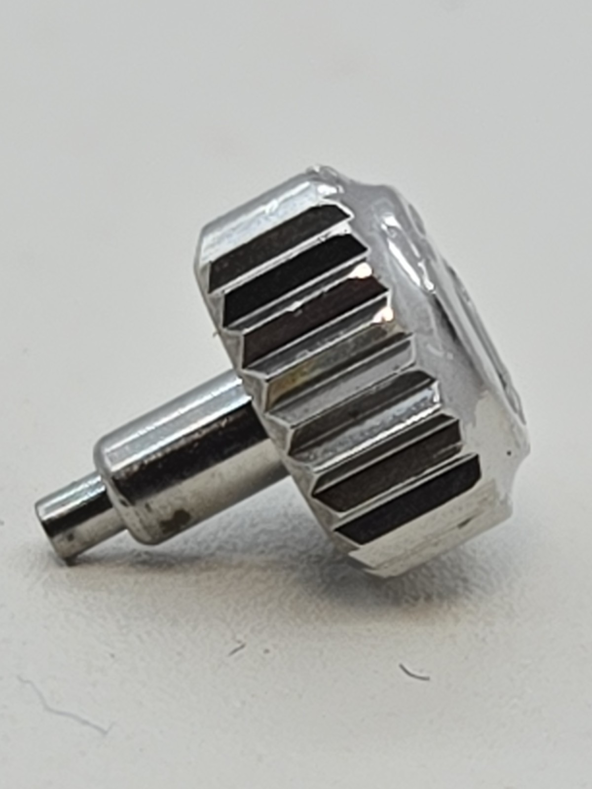 Rolex Crown 7mm.,24 704 -0 ,Daytona, Submariner, 16610 ,16800 116610 116710