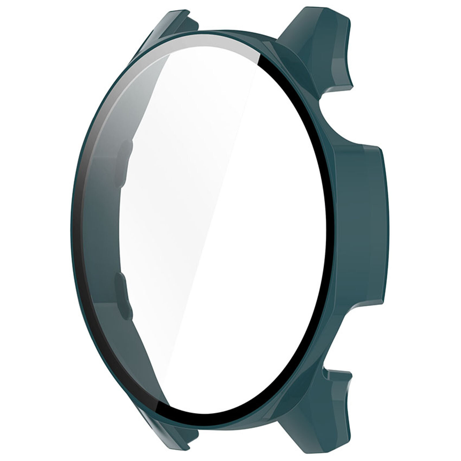 Case Film All-in-One Watch Case (Regular Model) Part for HUAWEI Watch GT5 46MM