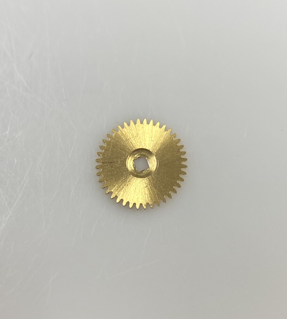 Genuine Rolex 1100 1130 1135 1160 1120-6643 Ratchet Wheel