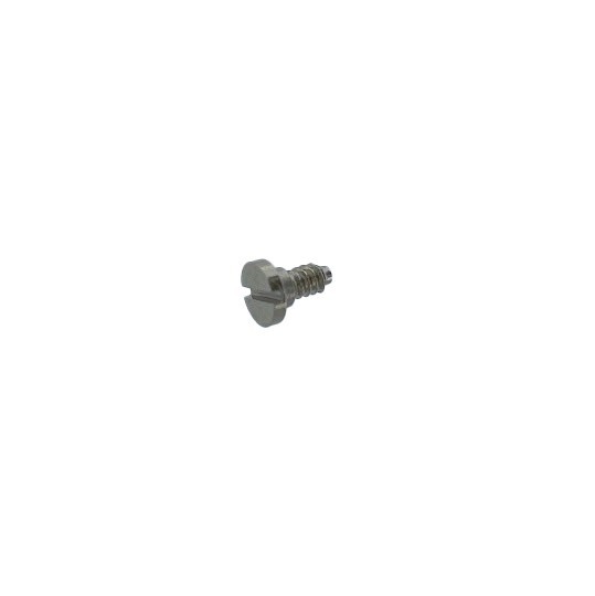 Omega 1450 1455 1456 Battery Strap Clamp Screw