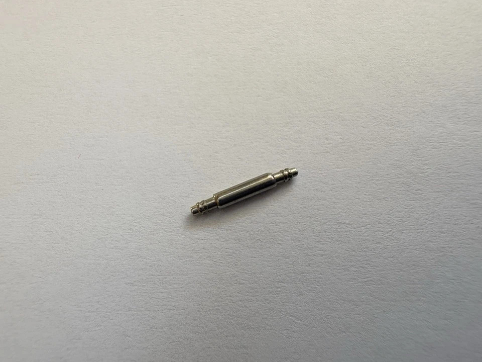 Kit 4x Spring Bar Watch 8mm to 25mm