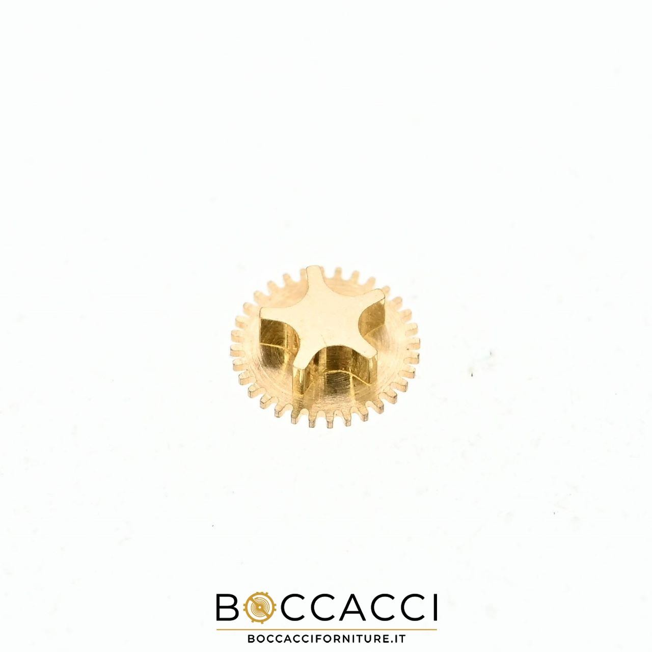 ROLEX 3136 Cod. 645 Date Corrector Calib: 3136 (EXCELLENT STATE)