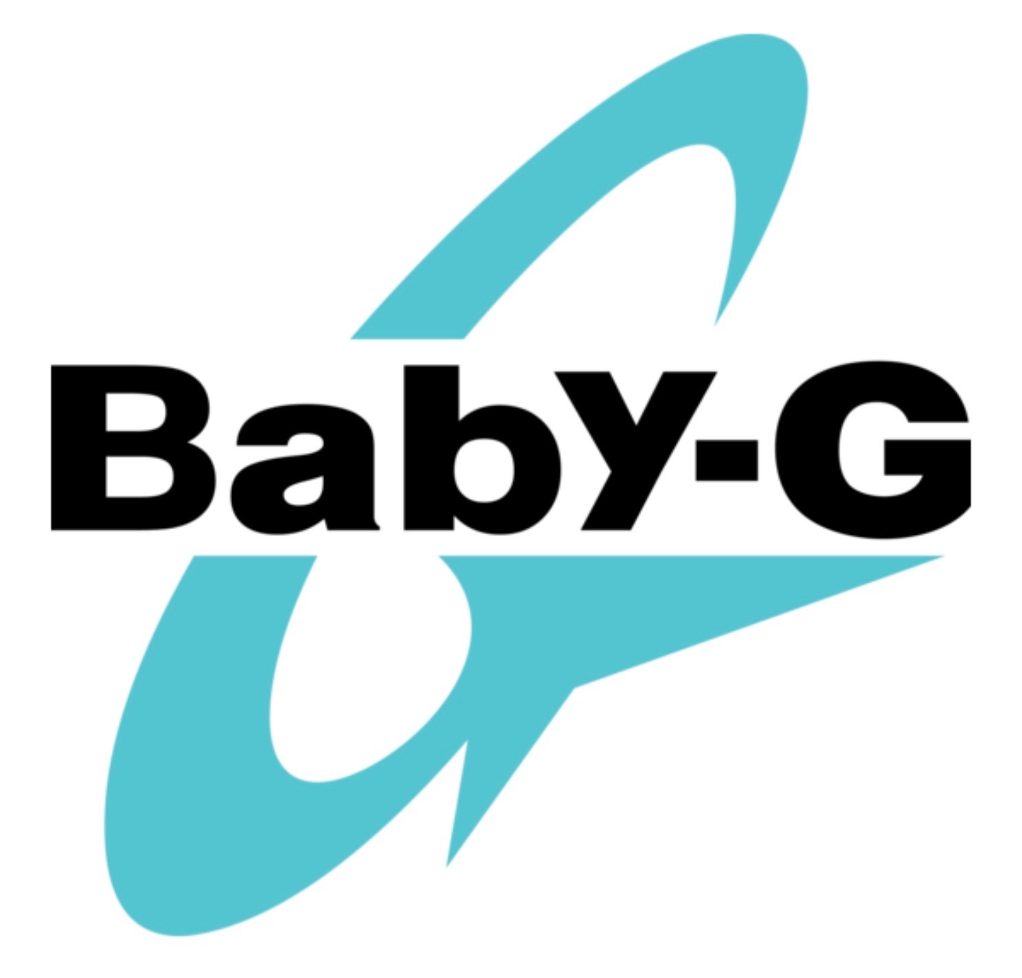 Genuine Casio Baby-G Watch Bezel Screw 74290450 (QTY 1) BG097-2A