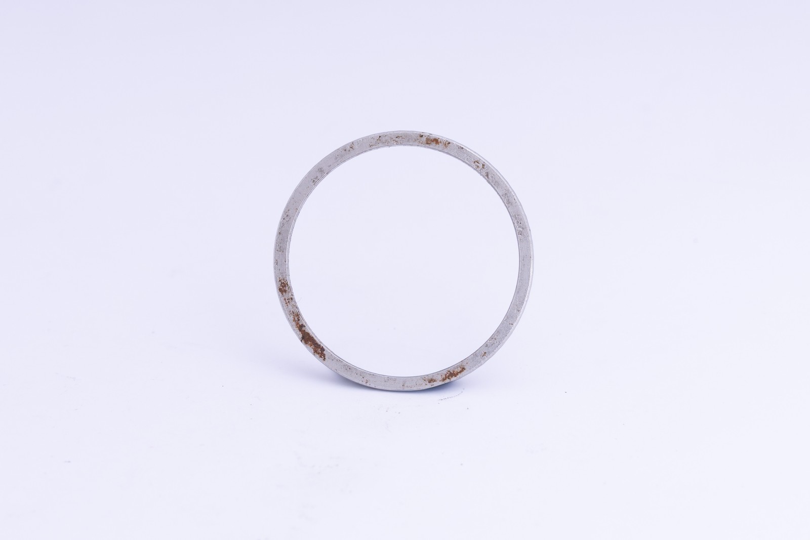 Rolex Datejust Engine Turned Bezel for model 1601 – 1603 FCD24973