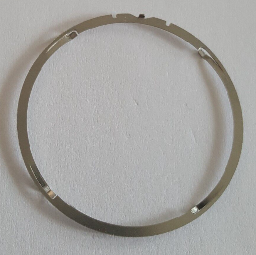 Premium Quality Rotating Bezel Click Spring