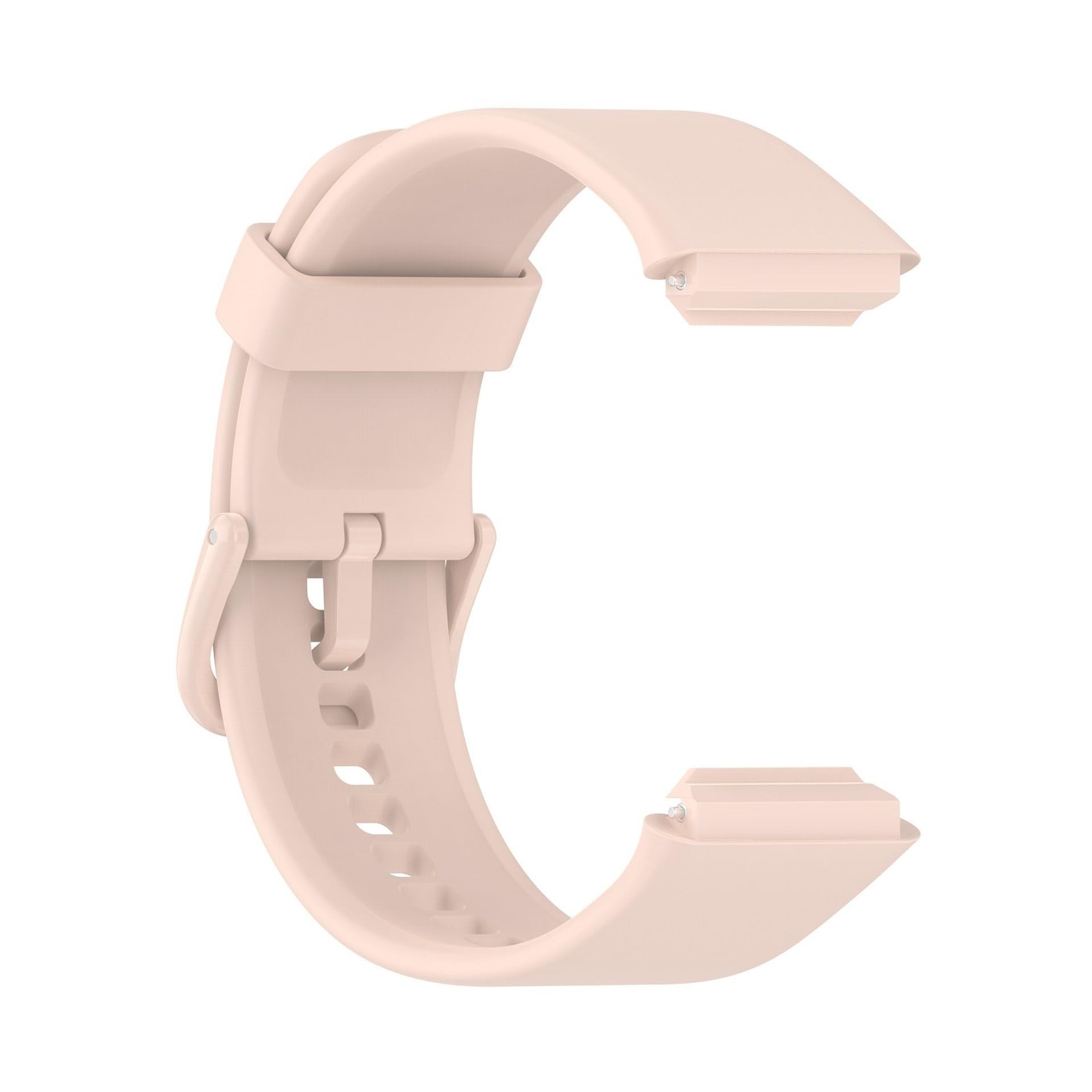 Bands Compatible for Spade & Co Health Smartwatch 3 Watch Strap… FAST USA SHIP