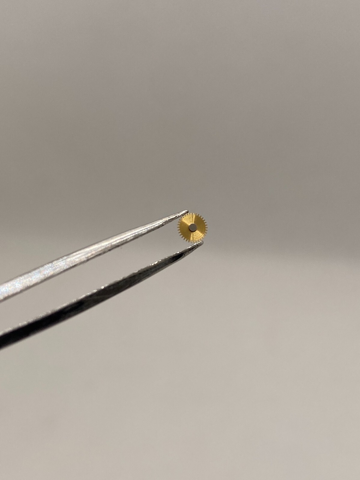 Rolex X2 3135-639-Y1 Intermediate Date Corrector