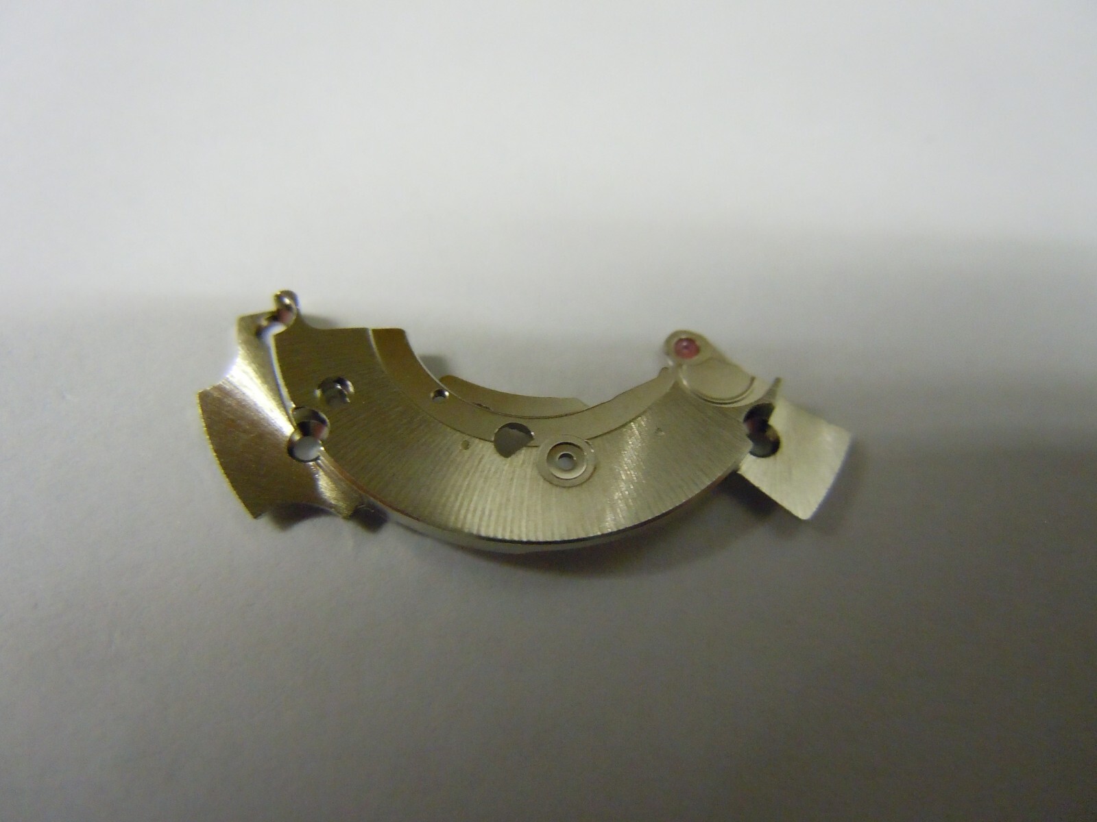 Genuine Breitling Barrel Bridge A49350
